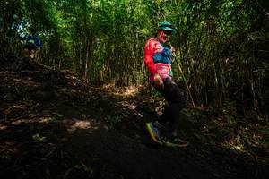 BIB: 
                            <button type="button" onclick="openModal(25092314)" class="btn btn-primary btn-sm float-right btn-popup" data-toggle="modal" data-target=".modal-high-quality">
                        <i class="fas fa-shopping-cart"></i> Add to Cart
                    </button>
                                            <button type="button" onclick="isThisMe(25092314, true)" class="btn btn-success btn-sm float-right btn-popup btn-isme hidden" data-toggle="tooltip" data-placement="bottom" title="นี่คือรูปของคุณใช่ไหม คลิกที่นี่เพื่อเอาเข้าอัลบั้ม">
                        <i class="fas fa-plus"></i> Add to album
                    </button>
                    <button type="button" onclick="isThisMe(25092314, false)" class="btn btn-warning btn-sm float-right btn-popup btn-isnotme hidden">
                        <i class="fas fa-ban"></i> Remove from album
                    </button>